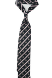 Felluca Pink Tie Set