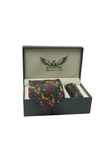 Hunter’s Tie Set