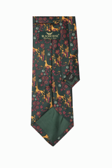Hunter’s Tie Set