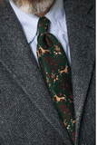 Hunter’s Tie Set