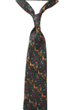 Hunter’s Tie Set
