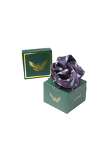 Mariner's Night Pocket Square