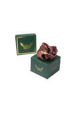 The Hunt Pocket Square