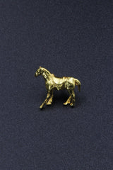 Equestrian Button Set ( Set 7 big and 6 small )