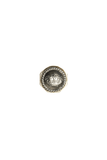 Roped Crown Cufflinks