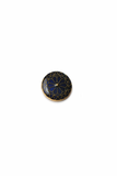 Midnight Lattice Medallion Button Set ( Set 7 big and 6 small )