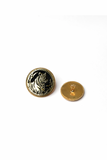 The Hunt Button Set ( Set 7 big and 6 small )