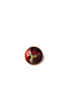 Barasingha Maroon Button Set ( Set 7 big and 6 small )