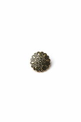 Darbar Medallion Button Set ( Set 7 big and 6 small )