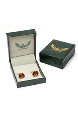 Gulistan Royale Cufflinks