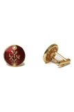 Gulistan Royale Cufflinks