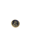 Bhag Sher Cufflinks