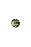 Raj Tilak Crest Cufflinks