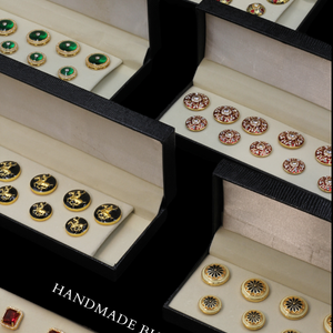 Buttons