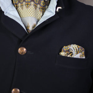 Cravats