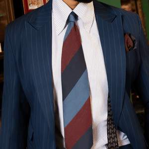 Ties