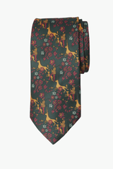 Hunter’s Tie Set