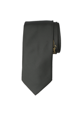 Majestic Lion Crest Tie Set