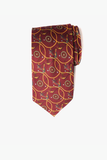 Captain Twill Tie Set