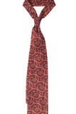Captain Twill Tie Set
