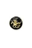 Equestrian Archer Emblem Set ( Set 7 big and 6 small )
