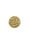 Sher-e-Punjab Crest Button Set ( Set 7 big and 6 small )