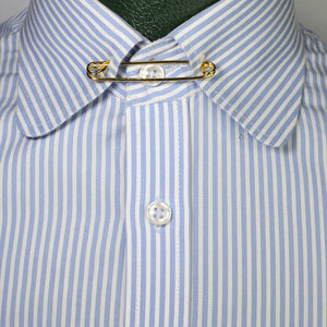Collar Bars & Pins