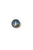Azul Button Set ( Set 7 big and 6 small )