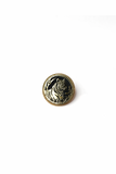 The Hunt Button Set ( Set 7 big and 6 small )
