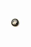 Onyx Polo Button Set ( Set 7 big and 6 small )