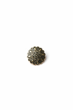 Darbar Medallion Button Set ( Set 7 big and 6 small )