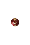 Gulistan Royale Cufflinks