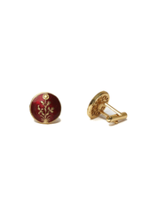 Gulistan Royale Cufflinks