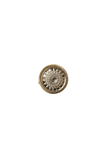 Raj Chakra Cufflinks