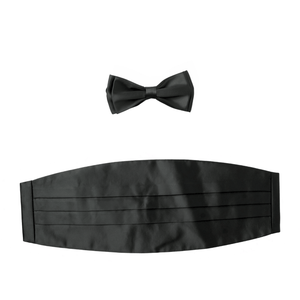 Bow Ties