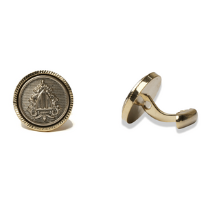 Cufflinks