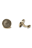 Majestic Sigil Cufflinks