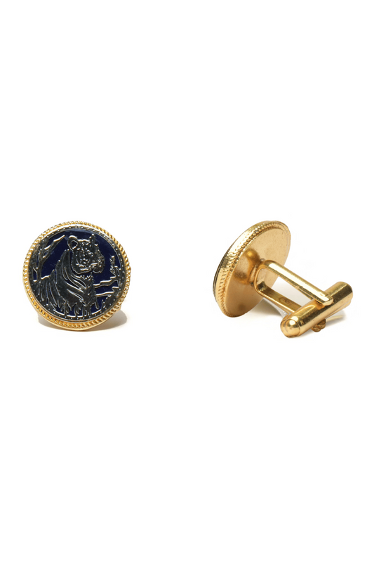 Bhag Sher Cufflinks