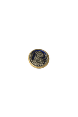 Bhag Sher Cufflinks