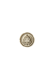 Majestic Sigil Cufflinks