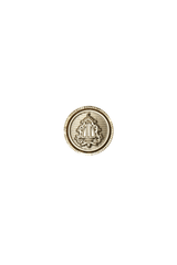 Majestic Sigil Cufflinks