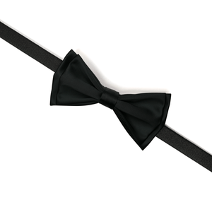 Bow Ties
