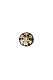 Noir Surya Cufflinks