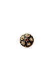 Noor-e-Sultan Cufflinks