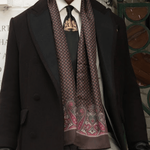 Scarves