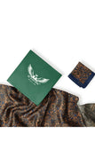 Blaqhorse Aurelion Long Scarf