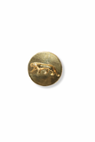 Royal Bengal Button Set ( Set 7 big and 6 small )