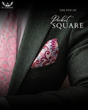 Test Tie Product